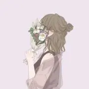 ちな♡♡即購入可能の画像