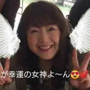 エミリの画像