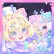 ぽんぽんの画像
