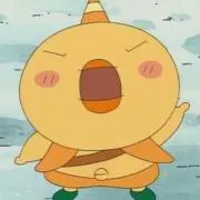 きすけの画像