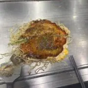 はなの画像