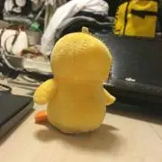 まり汰そ