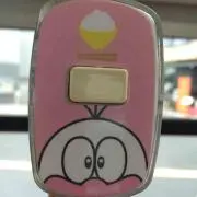Cuechanの画像