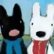 ガスパールの画像