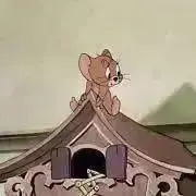 さとうの画像