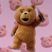 ted