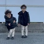 かなかな