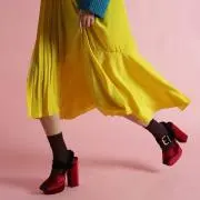 まりの画像