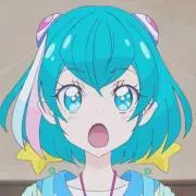 すぎてゃ