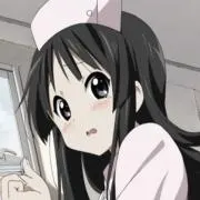 糸吉