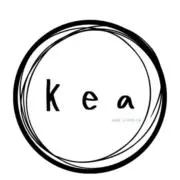 kea_usedの画像