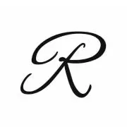 ❁r!e❁ ※プロフ必読ください