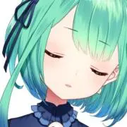 ^.  ̫ .^の画像