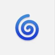 sio(8/13~16発送不可)の画像