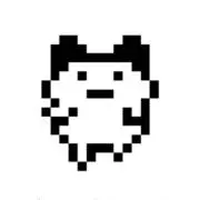 ぽむ