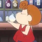 Lenaの画像