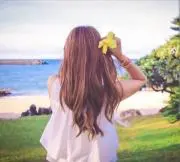 ✨️アパレル古着ショップ✨️　YUI♡