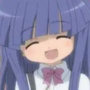 りょう