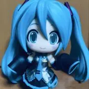 ちょすの画像