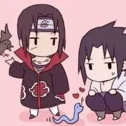 クロ