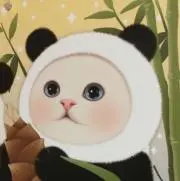 じゅりの画像