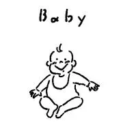 bamb25