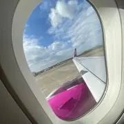 大嶋c