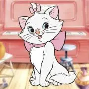 peach❤︎の画像