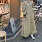 ももの画像