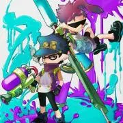 jojokumaの画像