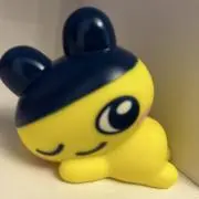 たぴみの画像