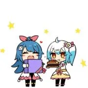 ホウ