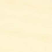 るー⭐︎プロフあります。の画像