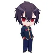 アメ玉