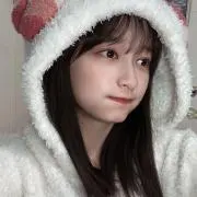らん