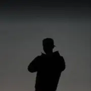 MINESIU57の画像