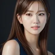 n.y. ［値引無視/プロフ必読⭐︎］の画像