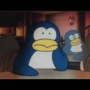 ランニングマン