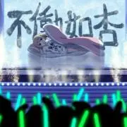 唐揚げくん