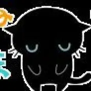 kittyの画像