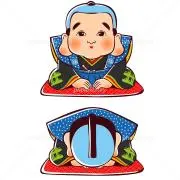 グッドジョブの画像