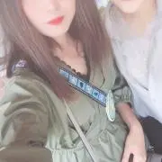 あいりの画像