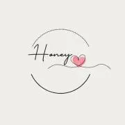 Honey ♡フォロワー割アリの画像