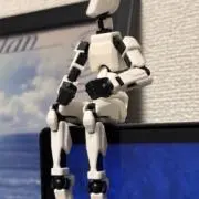godofyotch