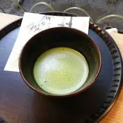 まっちゃん
