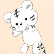 イナロの画像