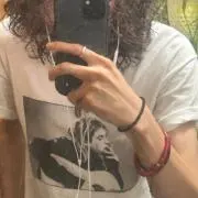 thingの画像