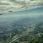nao。の画像