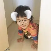 あらここ:Dの画像