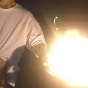 ビックシーの画像